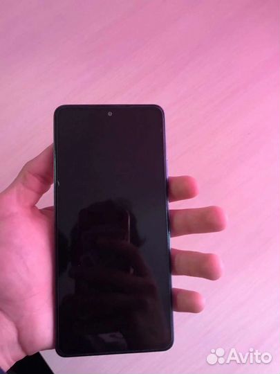 Мобильные телефоны бу xiaomi redmi note 10 pro