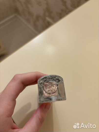 База под макияж Guerlain Meteorites