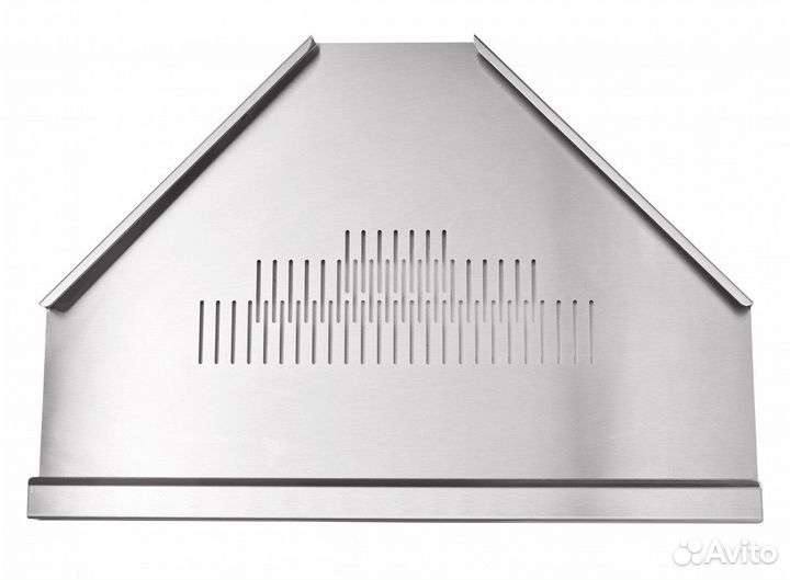 Котел пищеварочный кпэм-60-омп со сливным краном с