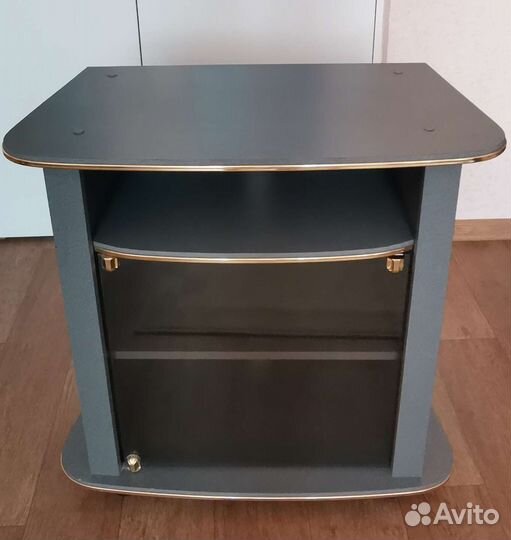 Тумба под тв