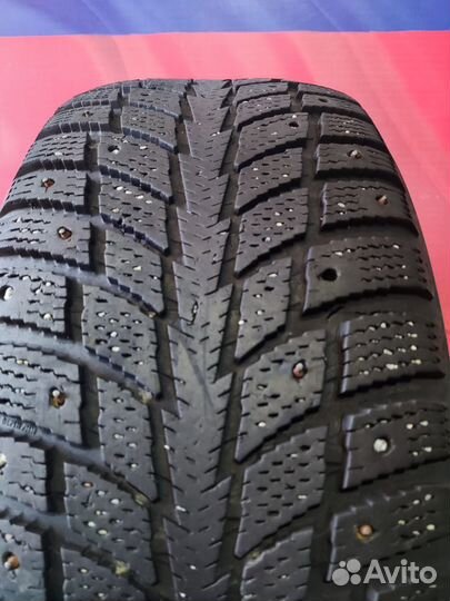 Nokian Tyres Hakkapeliitta 2 225/50 R16