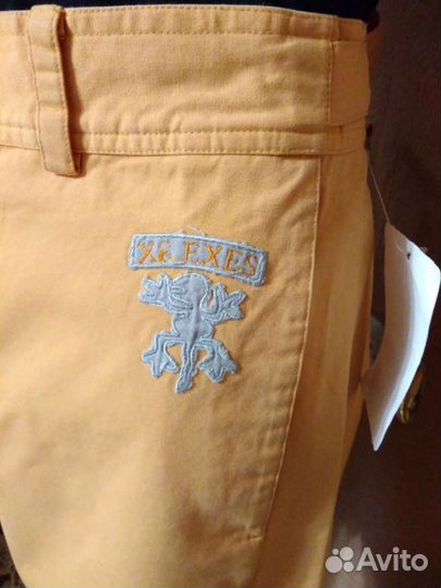 Джинсы р. 48-50