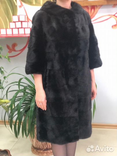 Шуба