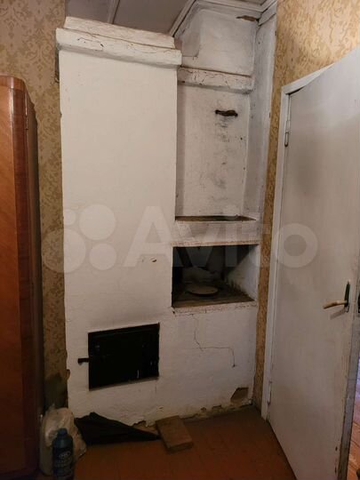 Дача 49 м² на участке 12,3 сот.