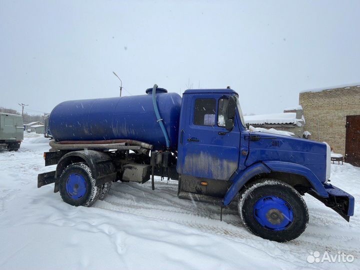 Удлиннение, кму гбо Реф двс, оформление в гибдд