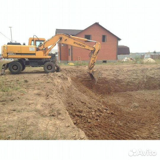 Грунт/Песок/Щебень доставка без посредников 3м3