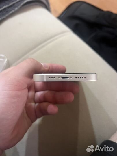 iPhone 14, 128 ГБ