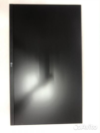 Монитор LG UltraGear 24gn600