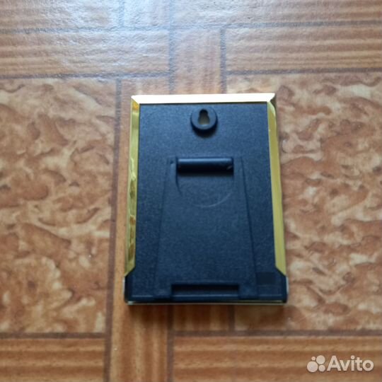 Рамка для фото маленькая