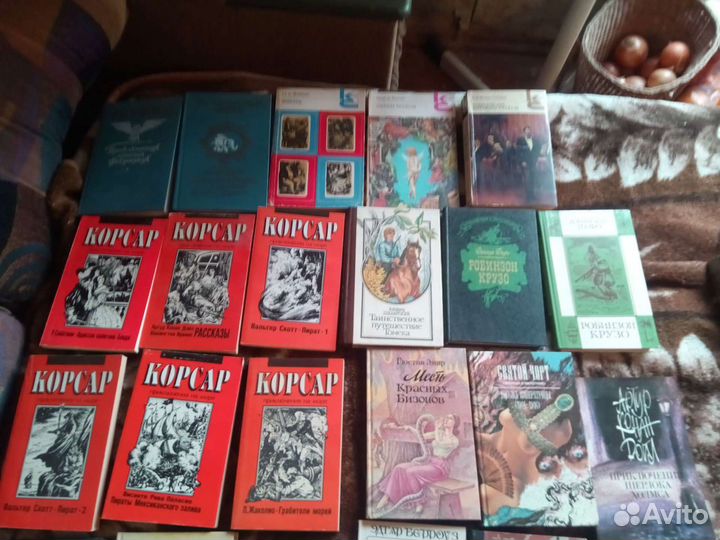 Приключения история список И цены