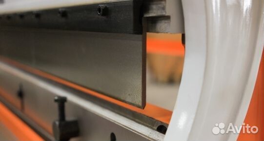 Станок листовой stalex 3-in-1/1320x1