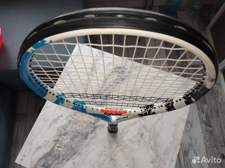 Теннисная ракетка Babolat Ultra Light Racquet