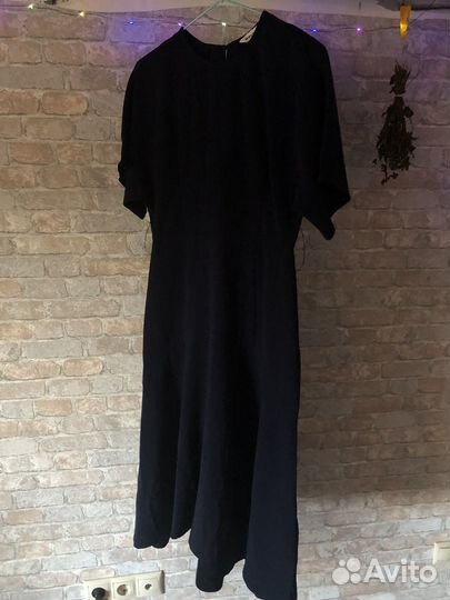 Платье whistles 8/36