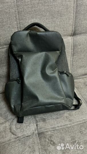 Рюкзак Xiaomi Backpack 2