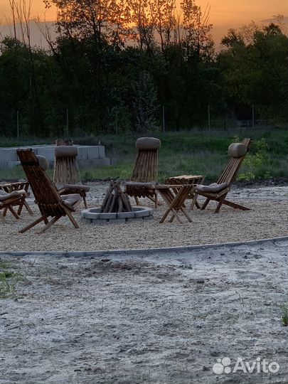 Проведение мероприятий праздников