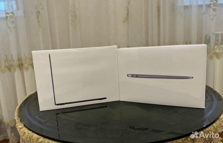 Macbook air 13 m1 256