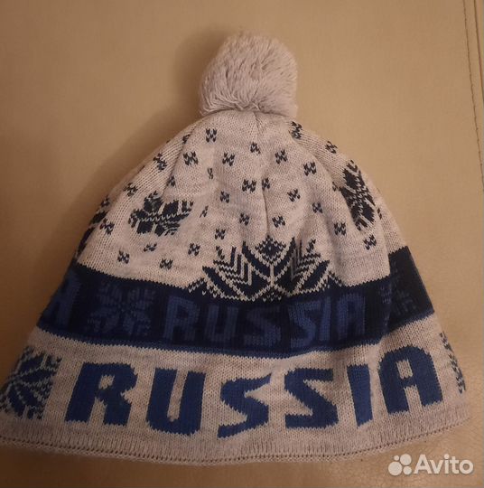 Шапки Forward,Adidas,Benetton,Quiksilver