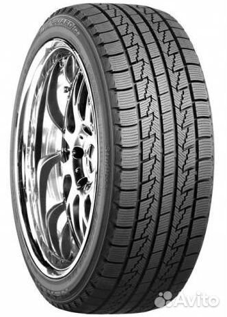 Roadstone Winguard Ice 205/65 R16 95Q
