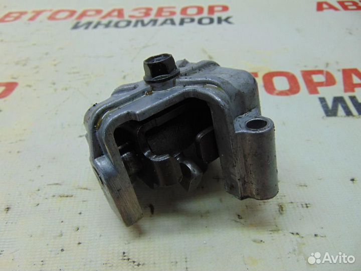 Механизм выбора передач для Kia Spectra 2001-2011г