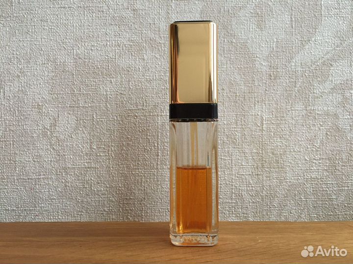 Femme Rochas духи Винтаж 15мл