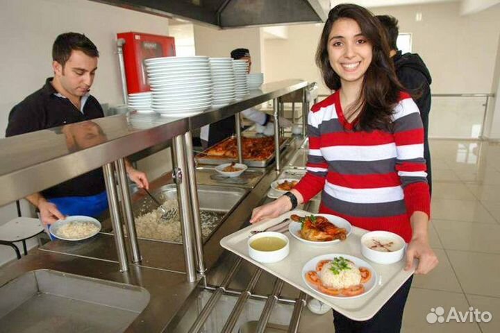 Ищу займ, доход до 60 процентов годовых