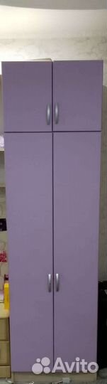 Детский спальни гарнитур