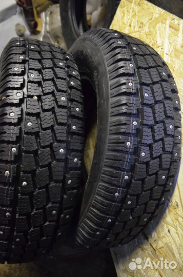 Hankook Zovac HP W401 175/80 R13C 97P