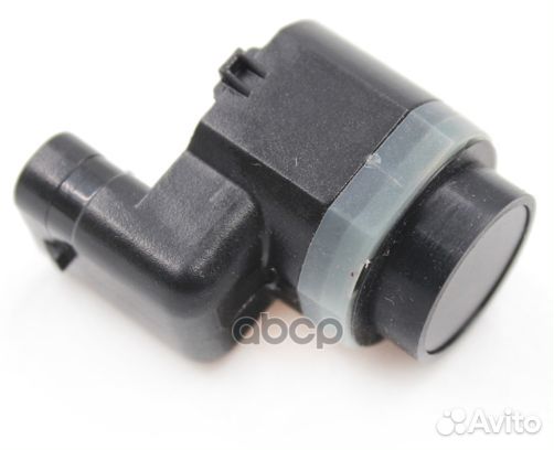 Датчик парковки 1S0919275A VAG