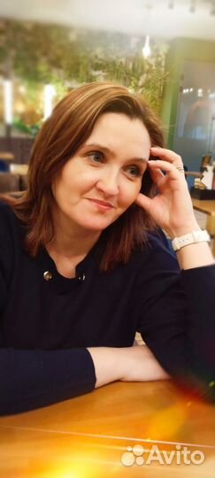 Главный бухгалтер (удаленно, приходящий)