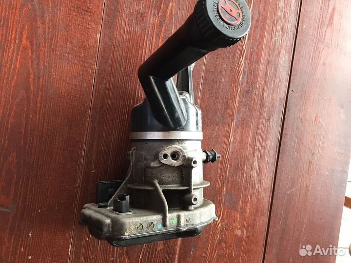 Продам насос гур