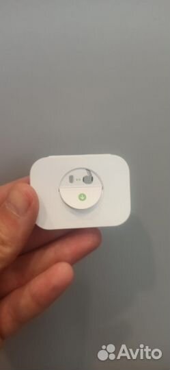 AirPods Pro 2 поколения