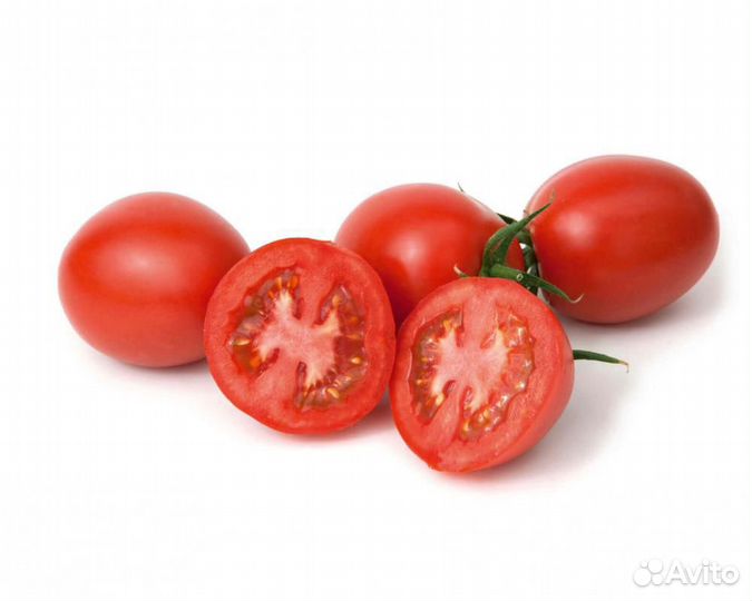 Семена Томата 