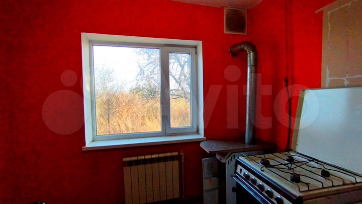 Дом 89,2 м² на участке 15 сот.