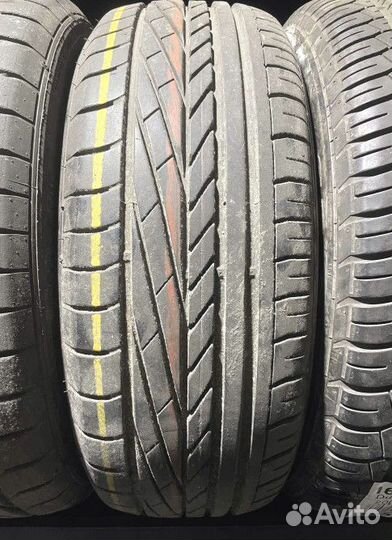 Goodyear Excellence 195/55 R16 84N