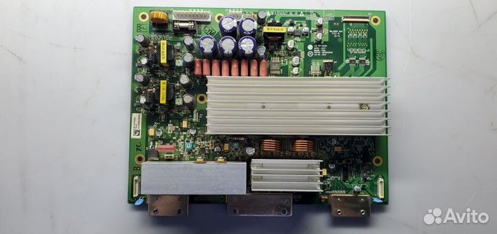 6870QYE011D