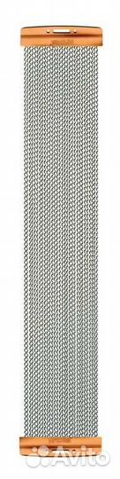 Подструнник для малого барабана 14