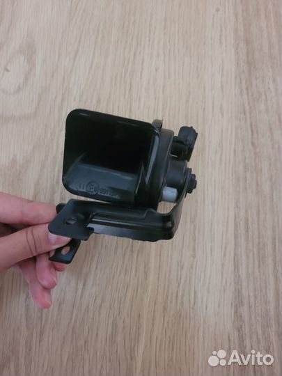 Звуковой сигнал оригинал Hyundai Tucson 2018-2022