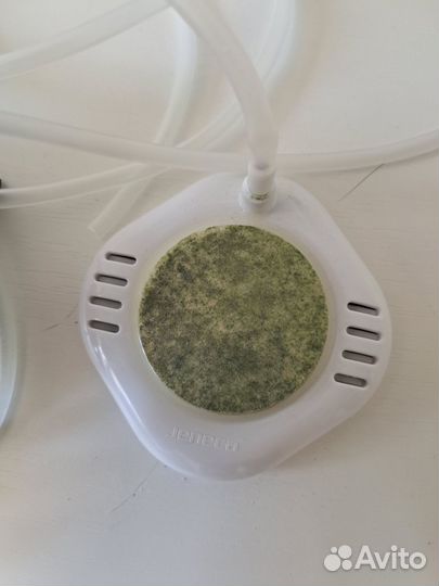 Компрессор Tetra APS 100