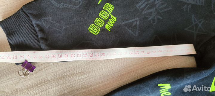 Комбинезон 98 р