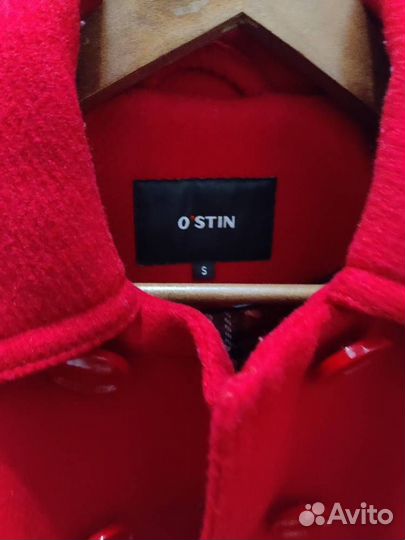 Пальто женское 42 44