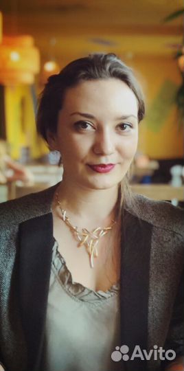 Репетитор по русскому языку и литературе (огэ,егэ)