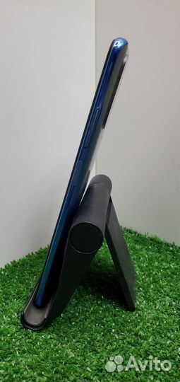 Xiaomi Redmi Note 10S NFC, 6/128 ГБ