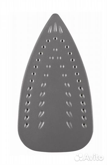 Утюг Tefal Virtuo новый