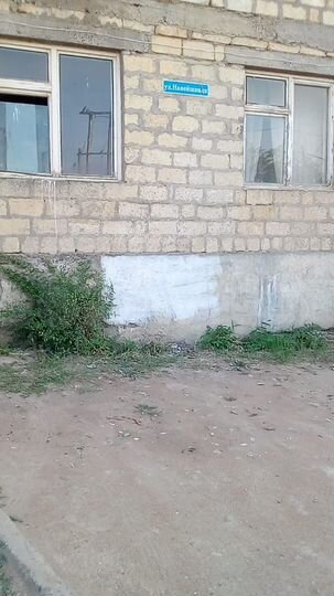 4-к. квартира, 75,4 м², 1/3 эт.