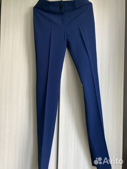 Новый женский костюм, р.40-42