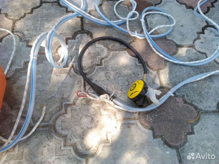 Система Хука
