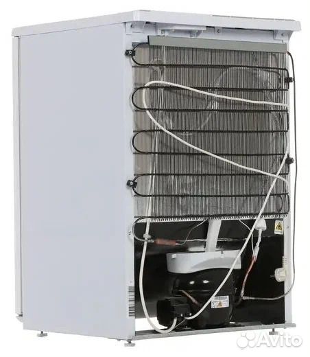 Холодильник Бирюса 152