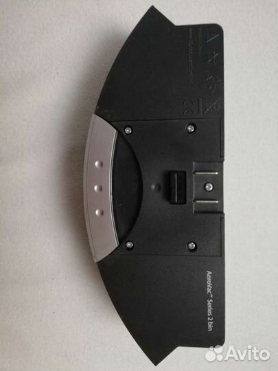 Пылесборник для iRobot 700 серий