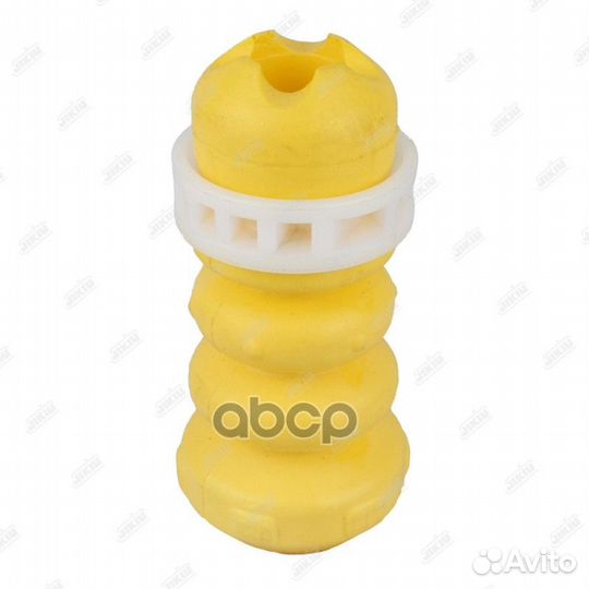 Отбойник амортизатора RB33028 jikiu