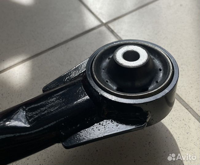 Рычаги LADA Vesta